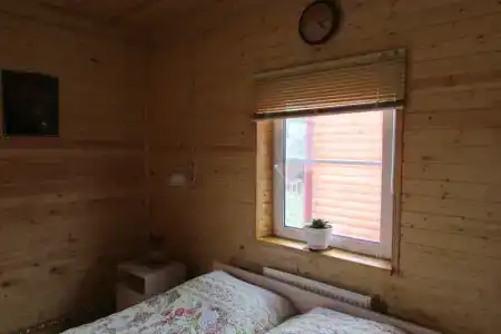 Владимирский Хуторок - 52