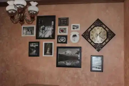 Гостиный двор - 45