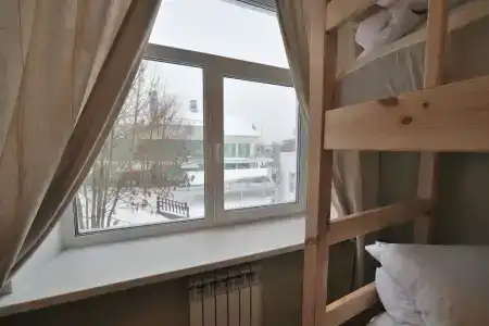 В Угличе - 47