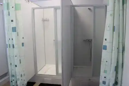 Люси - 16