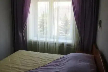 Балаково - 74