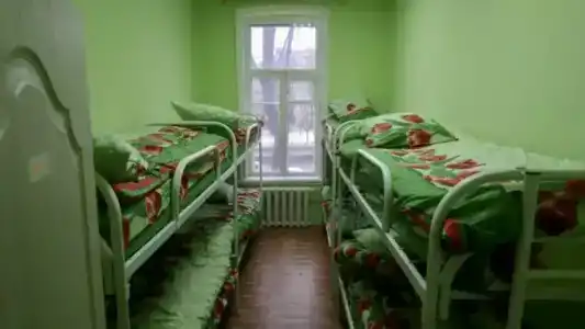 ХотелХот Бауманская - 19