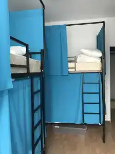 Travel Inn на Добрынинской - 34