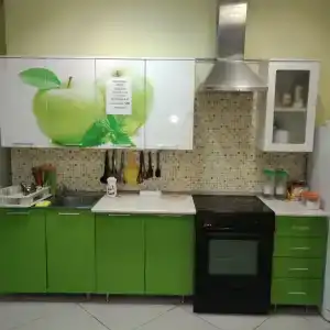 Меридиан на Фортунатовской - 4