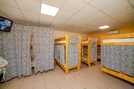 Уютный дом - 10