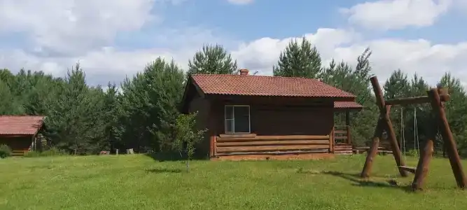 Боровое - 29