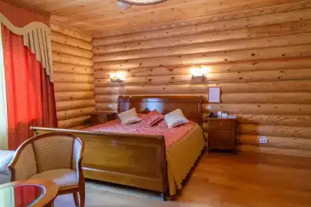 Орловское Поместье - 66