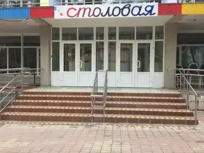 Сосновый бор - 17