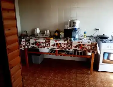 Усадьба - 3