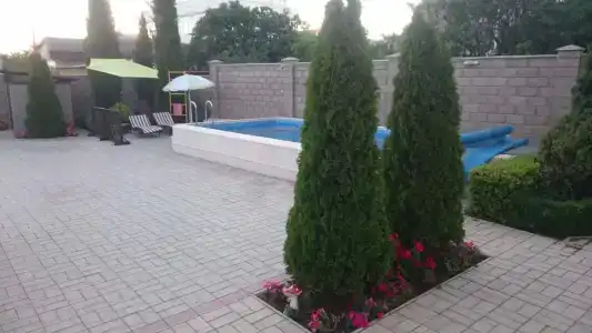 Яни - 26