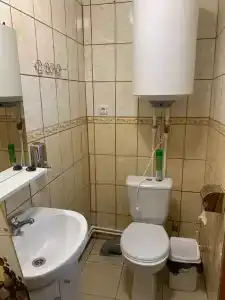 комфорт - 7