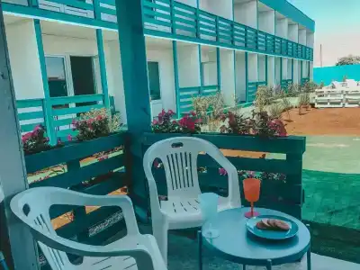 Azur - 29