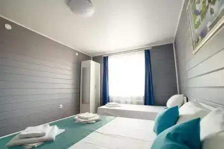 Власовых - 12