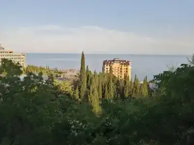 Климентина - 8
