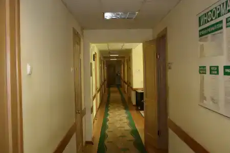 Огонёк - 10