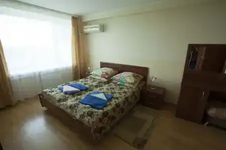 Тарховский - 13