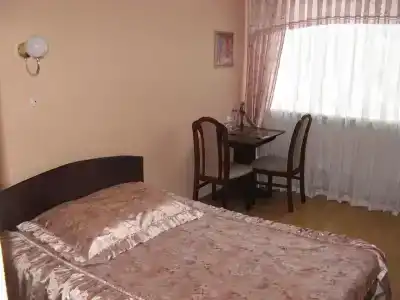 Кристалл - 22