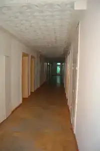 Эльбрус - 20