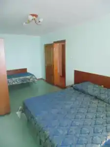 Солнечный - 13