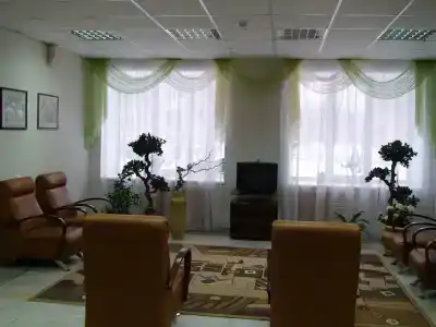 Родник - 7
