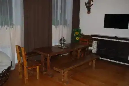 Полушкино - 11