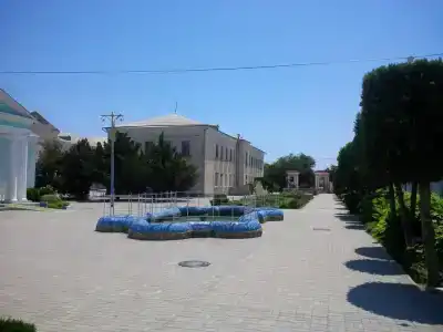 Искра - 4