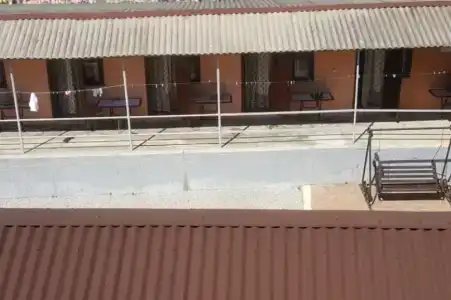 Нелли - 13