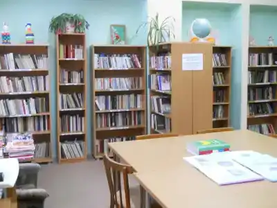 Солнечный - 9
