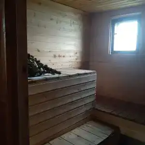 Золотая рыбка - 69