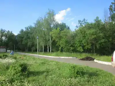 Буз Ур Рдс Юськи - 2