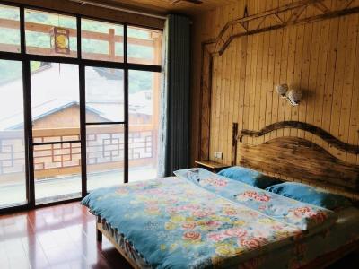 Longquan Inn - 48