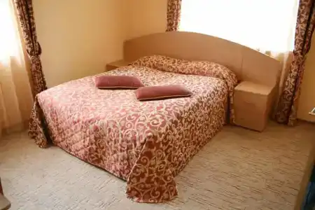 Шатура Холл - 92