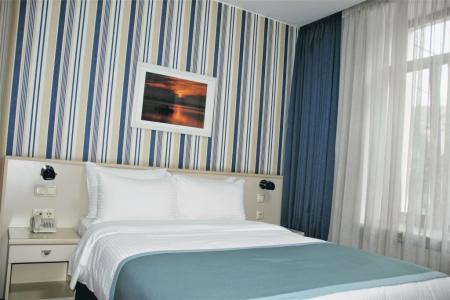 Sharden Villa Boutique - 22