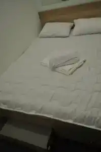 Hostel S size - 11