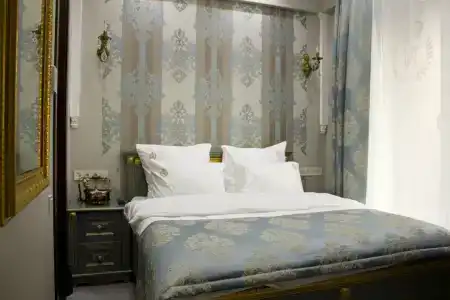 Неаполь - 11