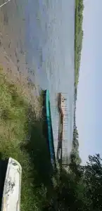 Русь-Чаган - 18