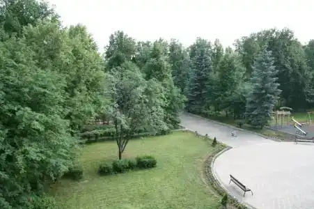 Горбатов - 3
