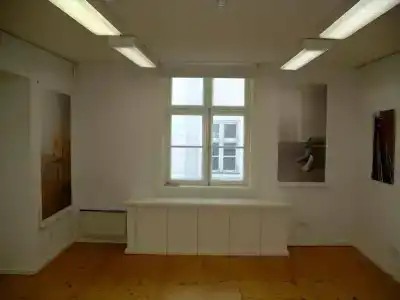 Tampere Maja - 2