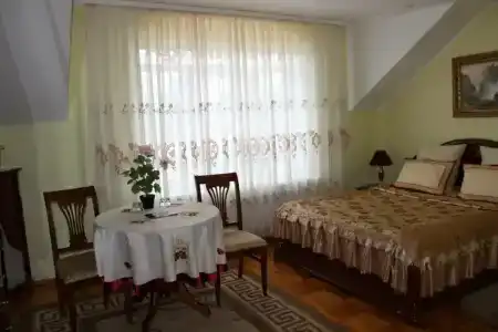 ВИП отель - 41