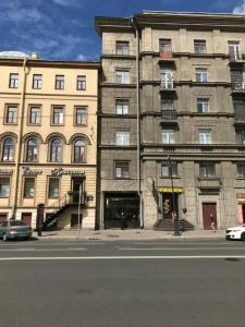 ГРАНТ - 20