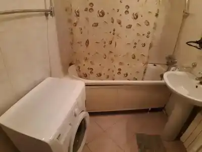 Старый город - 8