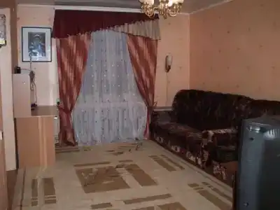 Гостевой Дом Захаровых - 74