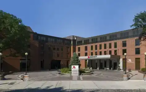 Maison Soleil - 0