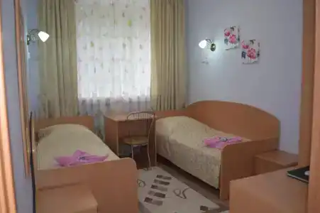 Большой Тараскуль - 13
