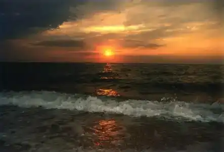 Морской - 8