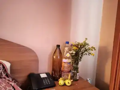Салют - 48