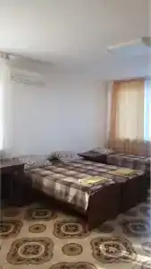 Гостевой дом на Виноградной 9В - 55