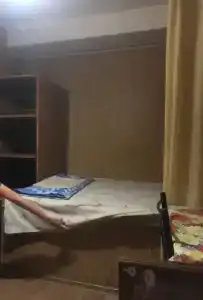 Виктория - 19