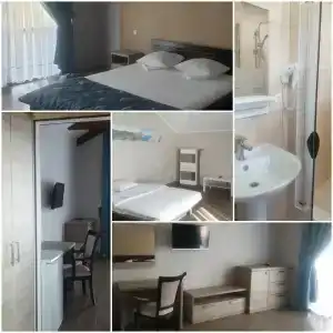 Ассоль Меганом - 26