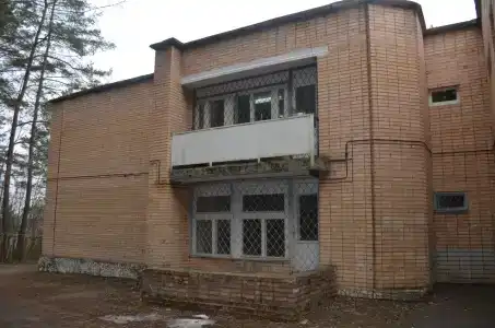 Мать и дитя - 25